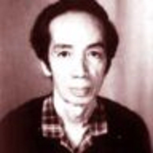 Nguyenthanhlongdabet