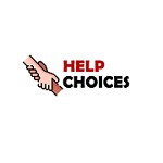 Help Choices