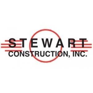 MM Stewart Construction