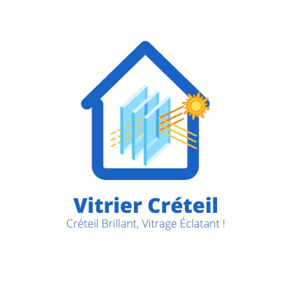 Vitrier Créteil