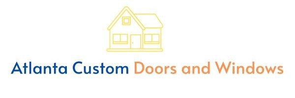 Atlanta Door and Window Professionals