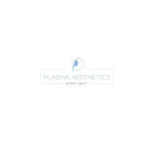 Plasma Aesthetics North-West