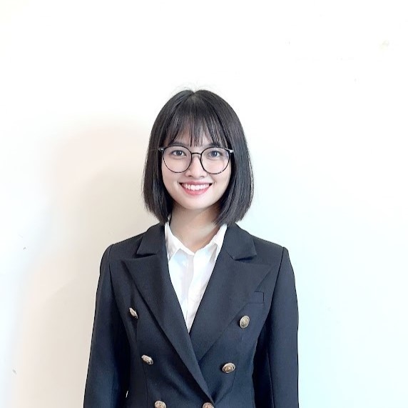 COMPANY LIMITED TRADE SERVICES AND PRODUCTION HUY HOANG