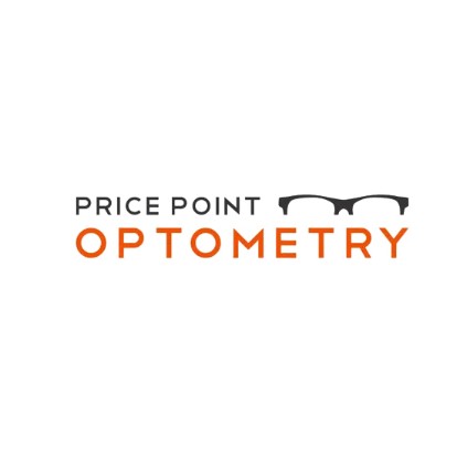 Price Point Optometry