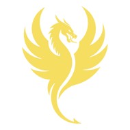 Hydra Electric
