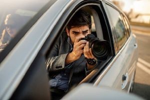 Vrokx Detective Agency in Delhi | Matrimonial Detectives