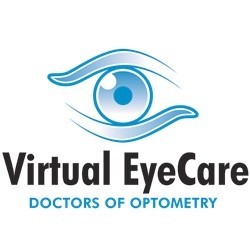 Virtual Eyecare - Menomonie