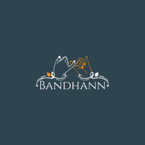Bandhann
