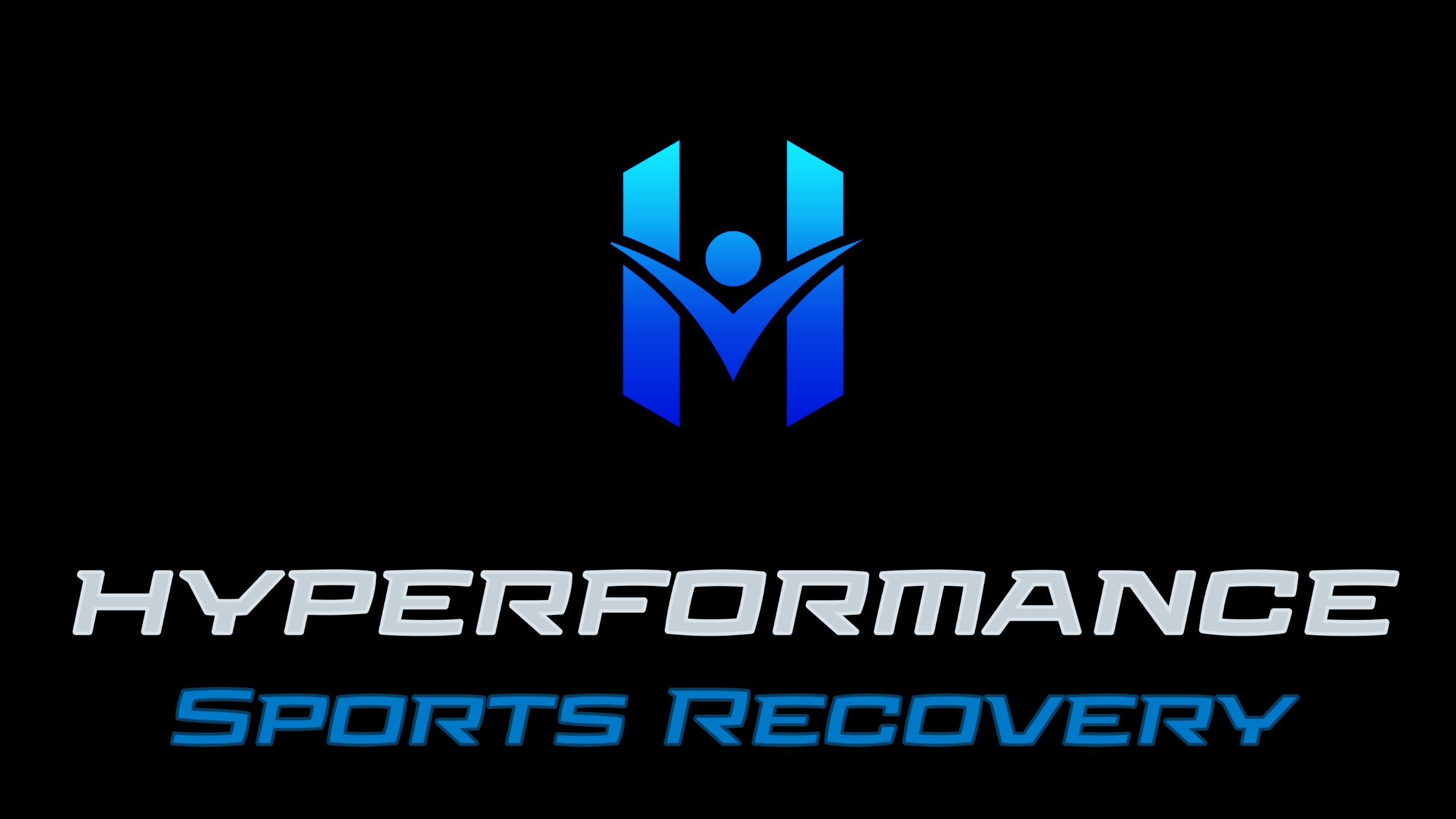 Hyperformance Sports Recovery