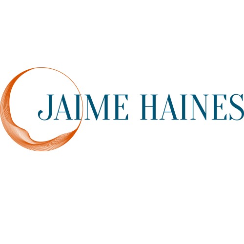 Jaime Haines