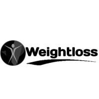 Weight Loss Meds
