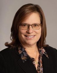 Law Offices of Juliane Soprano