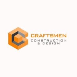 Craftsmen Construction and Design