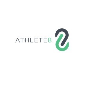 Athlete 8