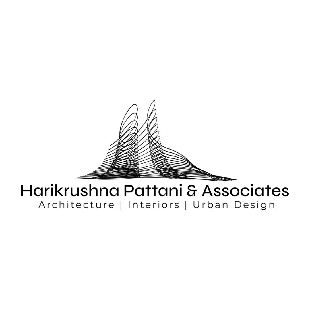 Harikrushna Pattani & Associates