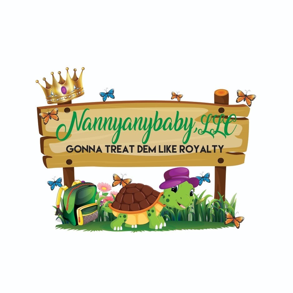 Nannyanybaby, LLC