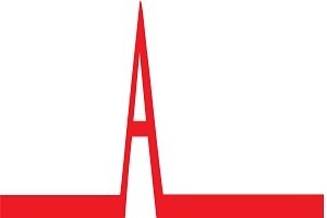 THE ARENA | The Boxing, Jiu Jitsu, MMA & Muay Thai Gym