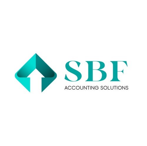 SBF Accounting Solutions