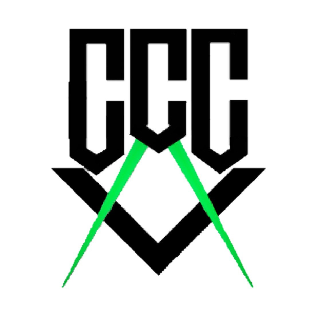 Cooley & Company Construction, LLC