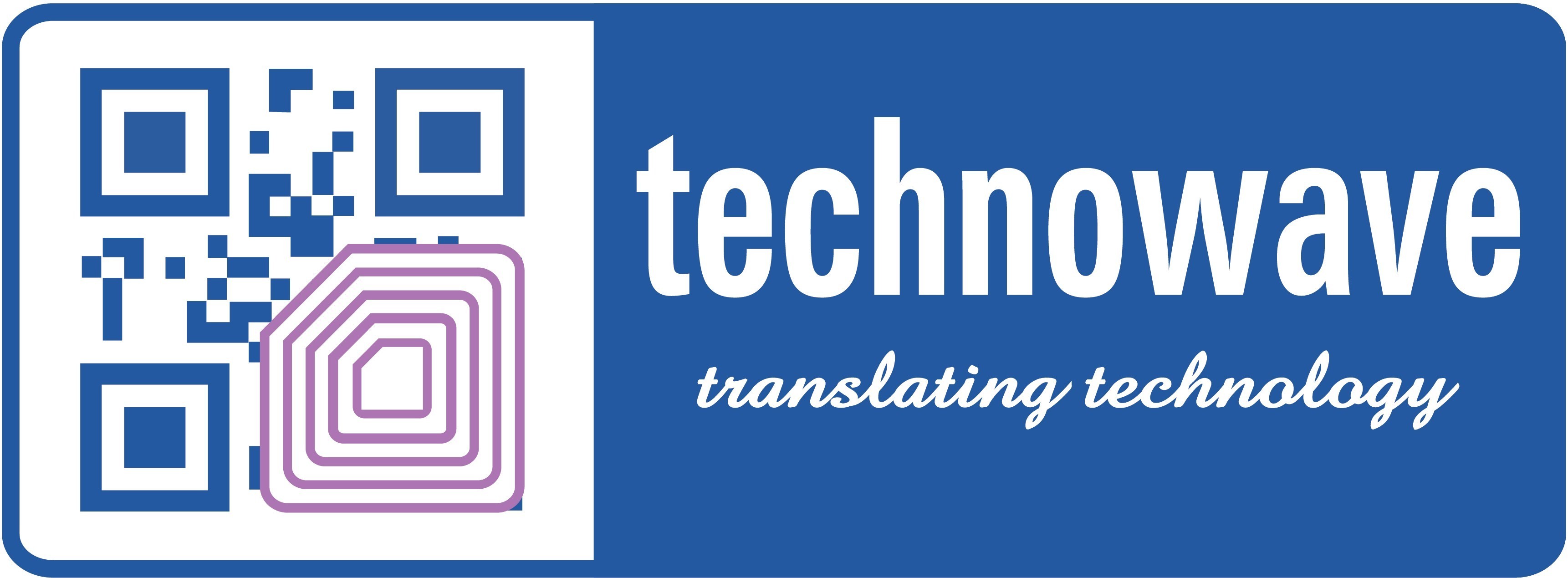 Technowave Group LLC