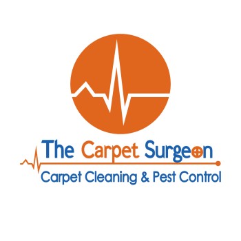 The Carpet Surgeon Gold Coast