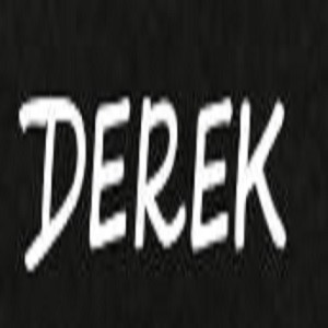 Derek Tattoo Artist