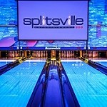 Splitsville Woodbridge