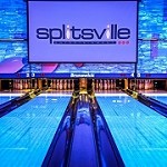 Splitsville Woodbridge