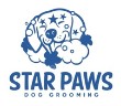 Star Paws Dog Grooming