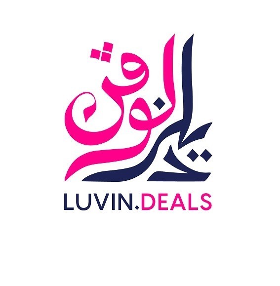 Luvin Deals
