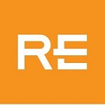 Refinery Ventures