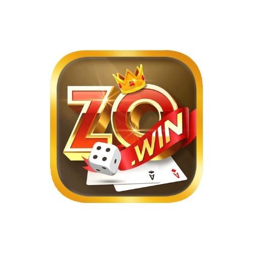 Zowinbio