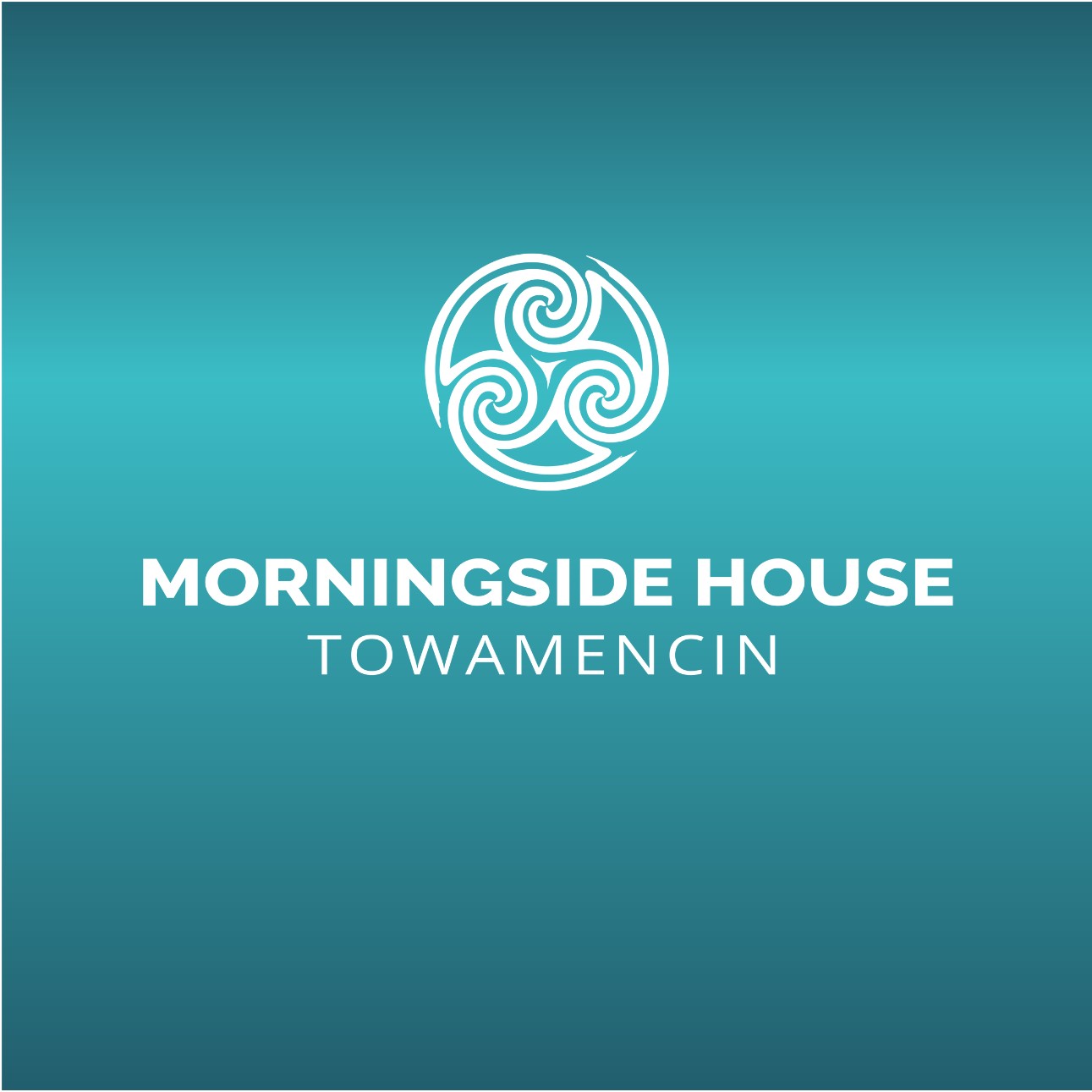 Morningside House of Towamencin