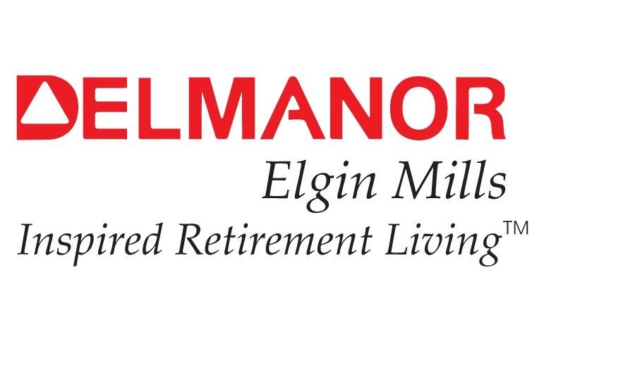 Delmanor Elgin Mills