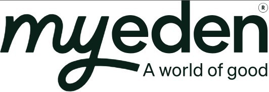 Myeden
