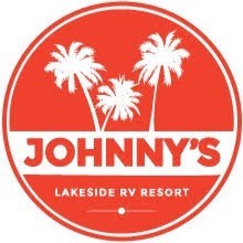 Johnny's Lakeside RV Resort
