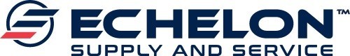 Echelon Supply and Service