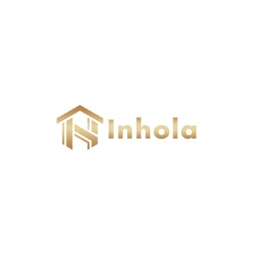 Inhola-com
