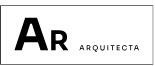 Adela Rubio – Arquitecta
