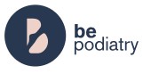 Be Podiatry