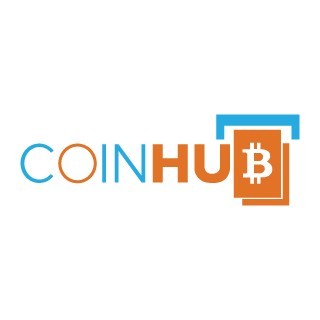 Bitcoin ATM Savannah - Coinhub