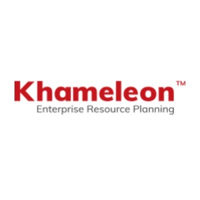 Khameleon Software LLC
