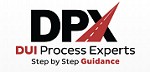 DUI Process Experts