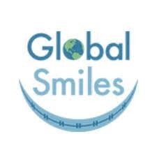 Global Smiles Orthodontics