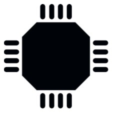 Maxlab io