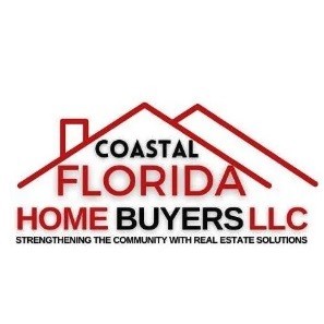 Coastal Florida Home Buyers
