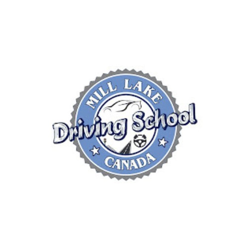 MILL LAKE DRIVING SCHOOL ABBOTSFORD