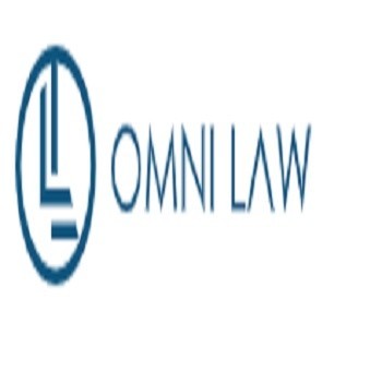 Contract Law Attorney New York