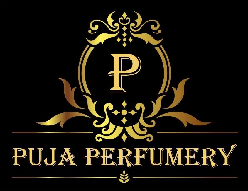 Puja Perfumery
