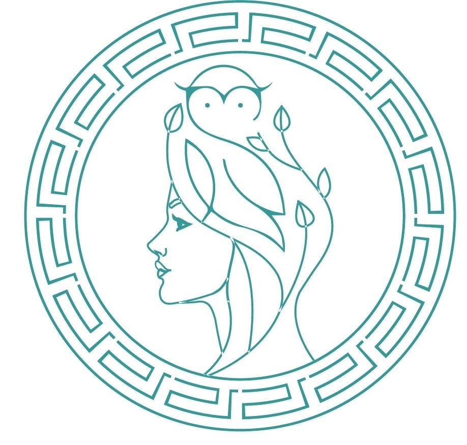 Mythology And Me